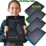 Lcd Writing tab 12 Inch