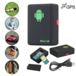 Security Alarm Lock ১ পিস সিকিউরিটি এলার্ম লক - Image 2