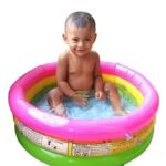Baby Pool 24 Inch