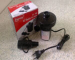 Electric Air Pump