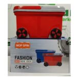 Premium fashion sports BMW Mop